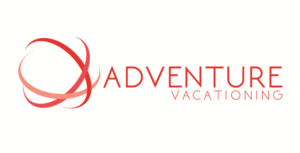 Logo Design by ariezfman