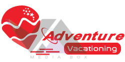 Logo Design by VA Media Box