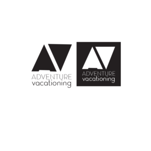 Logo Design by Citrus Tree Designs