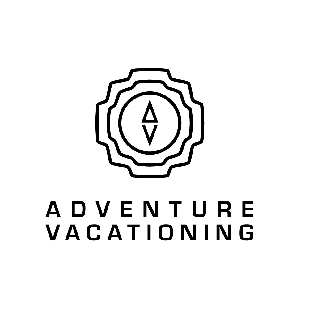 Logo-Design von Storyfied für dieses Projekt | Design #18734774