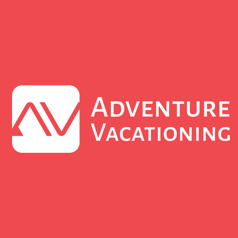 Logo Design by megha 5 for this project | Design #18729017