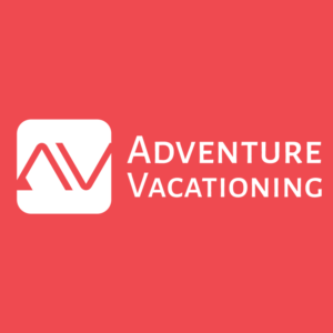 Logo Design by megha 5 for this project | Design: #18729017