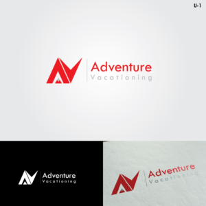 Logo Design by Usman Mahmood