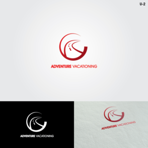 Logo Design by Usman Mahmood for this project | Design: #18728295