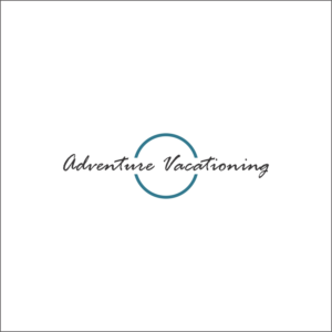Logo Design by danielnossa2008 2