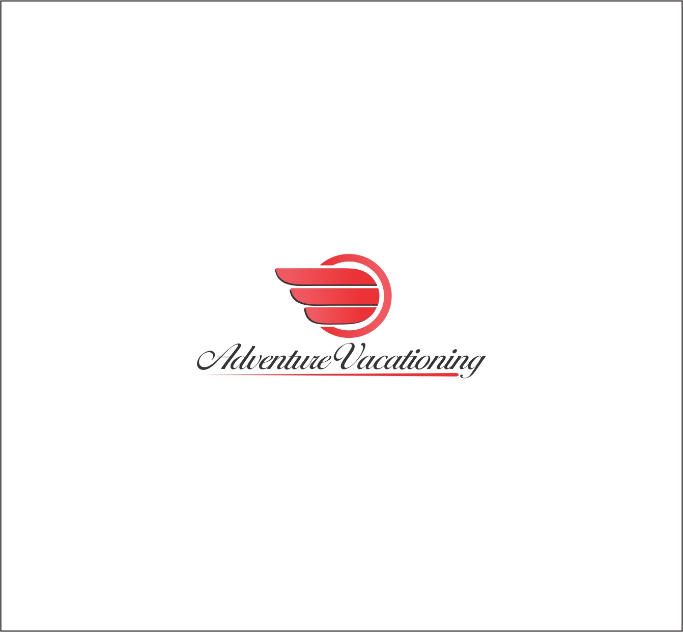 Logo Design by danielnossa2008 2 for this project | Design #18748916