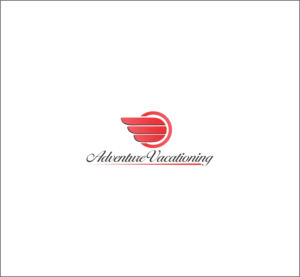 Logo Design by danielnossa2008 2 for this project | Design: #18748916