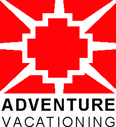 Logo Design by AMBOGEStudios for this project | Design #18728943