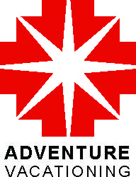 Logo Design by AMBOGEStudios for this project | Design #18728944