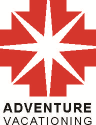 Logo Design by AMBOGEStudios for this project | Design: #18728944