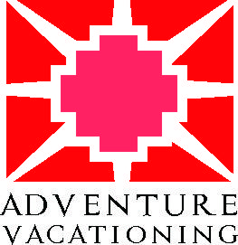 Logo Design by AMBOGEStudios for this project | Design #18728995