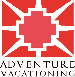 Logo Design by AMBOGEStudios for this project | Design: #18728995