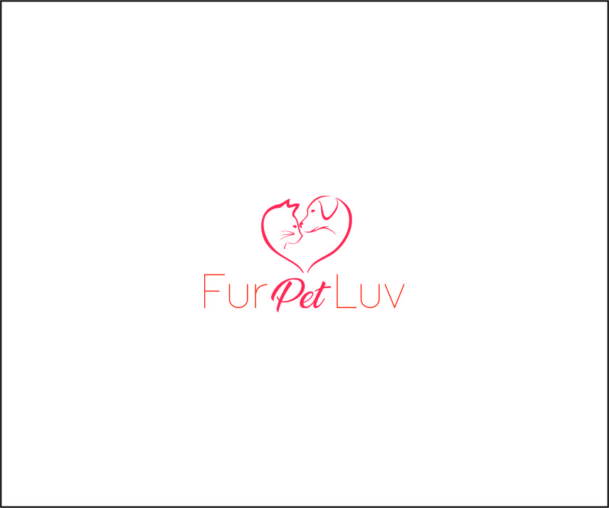 Logo Design by Mihaela for this project | Design #18768354
