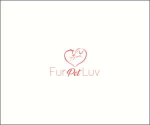 Logo Design by Mihaela for this project | Design: #18768354