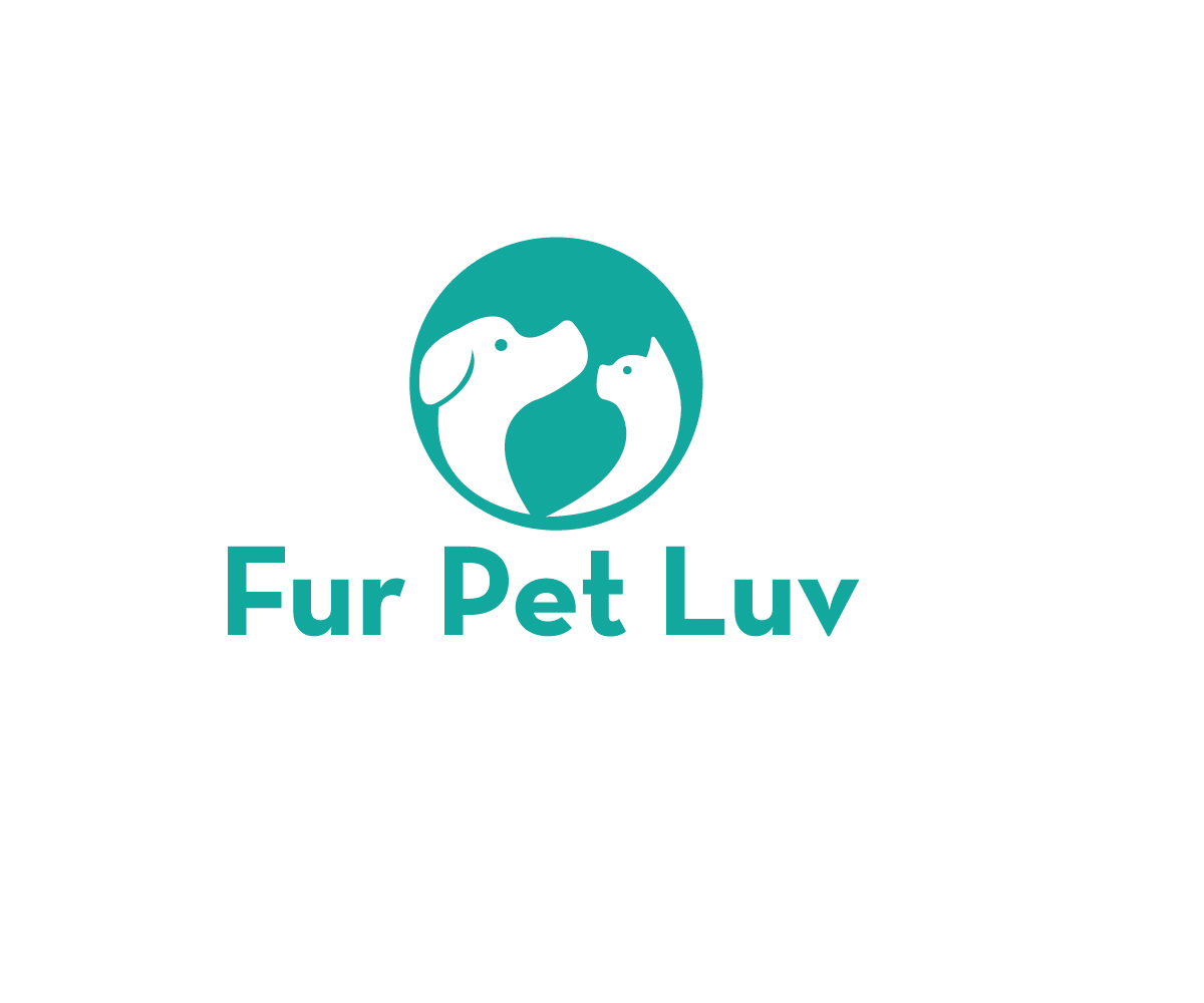 Logo Design by renderman for this project | Design #18729672