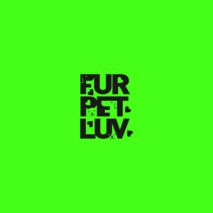 Logo Design by Marcos! for this project | Design: #18769695