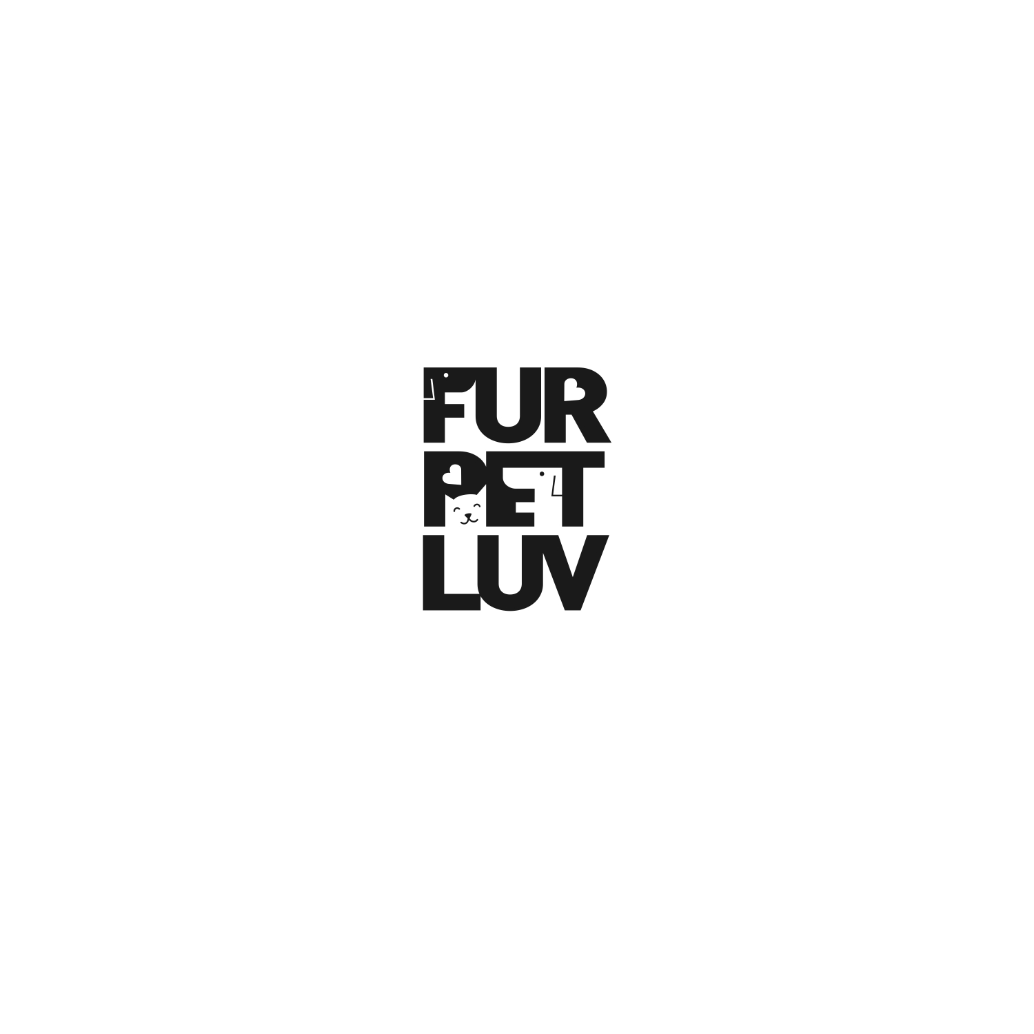 Logo Design by Marcos! for this project | Design #18769853
