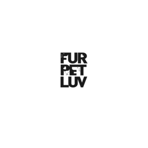 Logo Design by Marcos! for this project | Design: #18769853