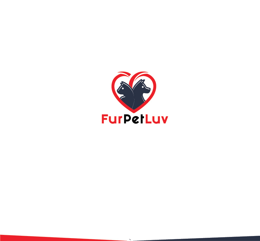 Logo Design by angelonyamu for this project | Design #18805821