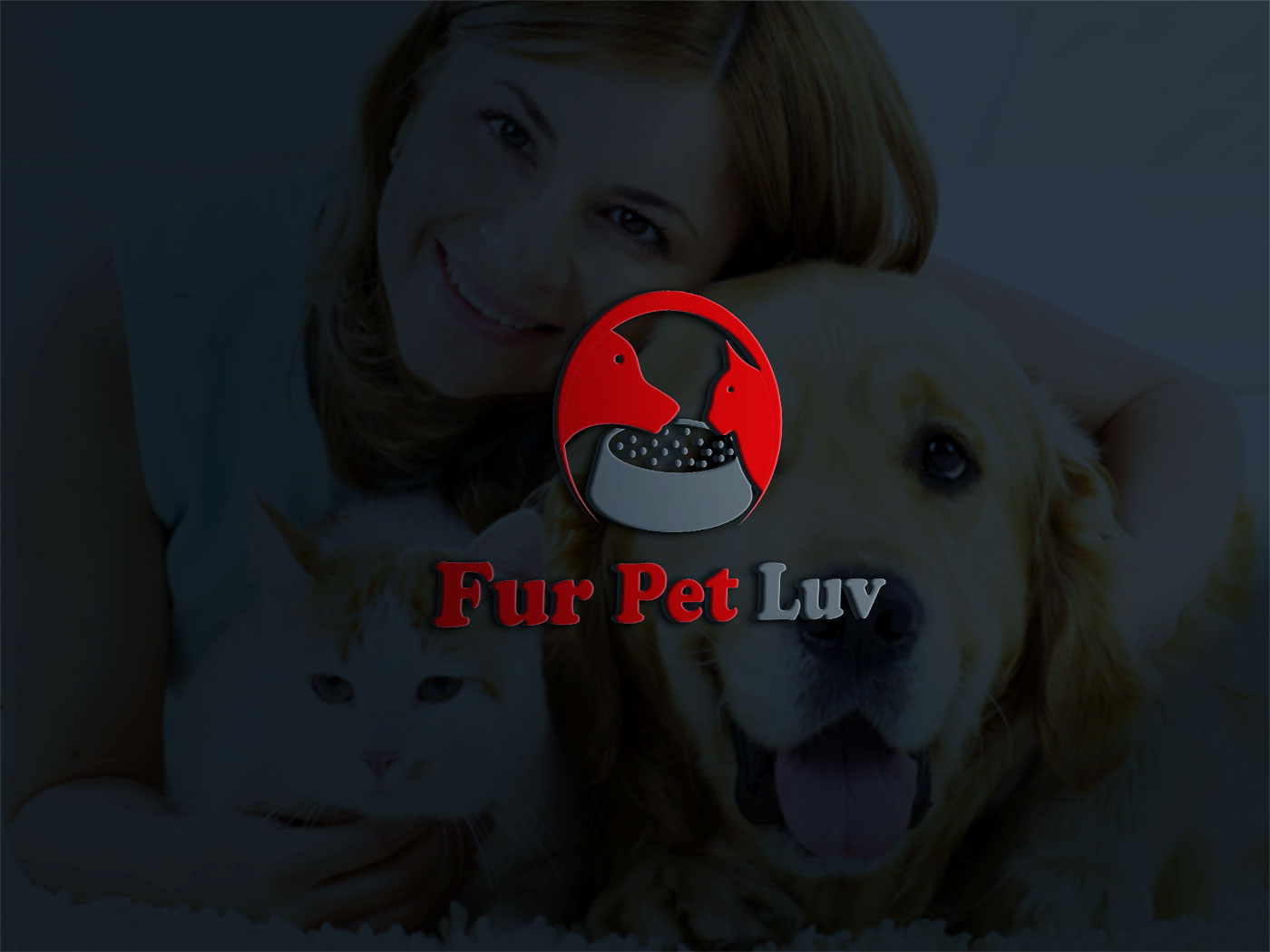 Logo Design by Deziners Zone for this project | Design #18732630