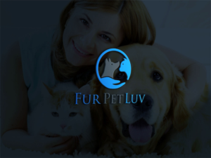 Logo Design by Deziners Zone for this project | Design: #18732633