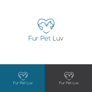 Logo Design by Deziners Zone for this project | Design: #18732634