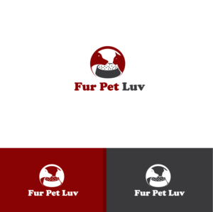 Logo Design by Deziners Zone for this project | Design: #18732635