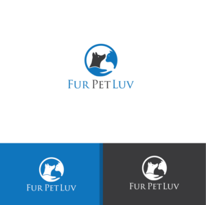 Logo Design by Deziners Zone for this project | Design: #18732637