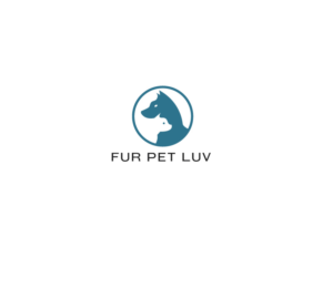 Diseño de Logo por instudio para este proyecto | Diseño: #18859996