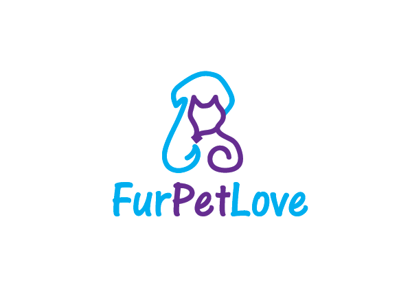 Logo Design by jose_luiz for this project | Design #18812415