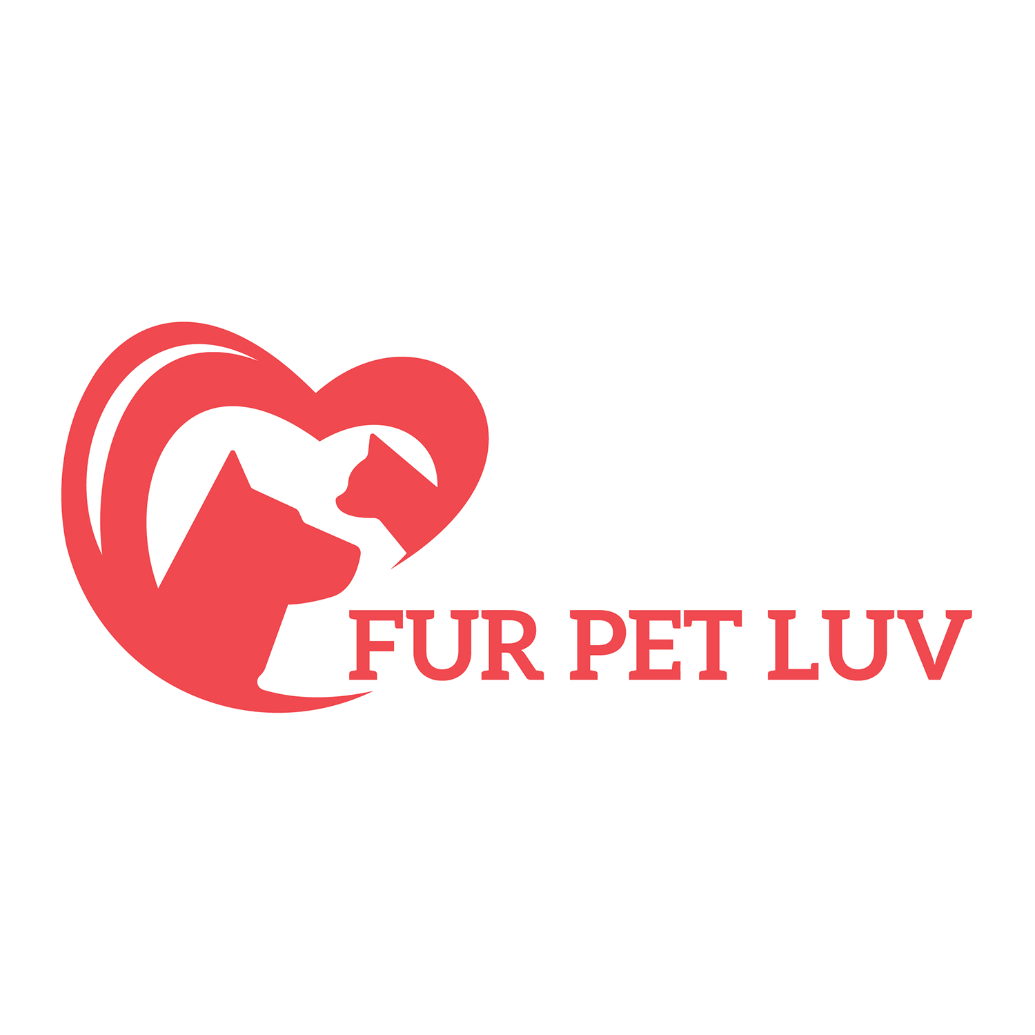 Logo Design by Syahrul Fatoni for this project | Design #18790837