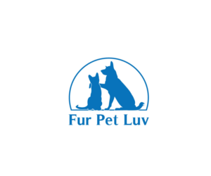 Logo Design by asman for this project | Design: #18742087