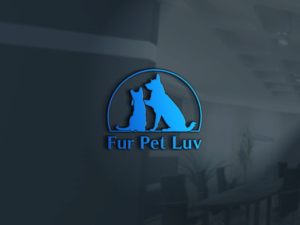 Logo Design by asman for this project | Design: #18742089