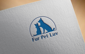 Logo Design by asman for this project | Design: #18742092