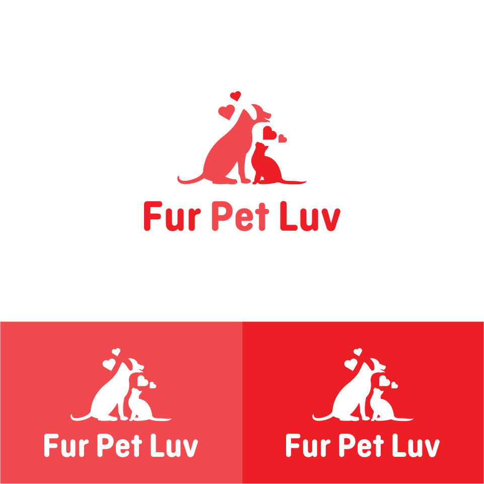 Logo Design by EndahDesign for this project | Design #18758913