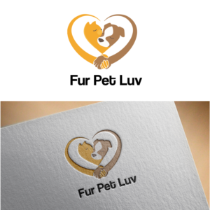Logo Design by BasharHassouna
