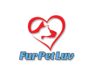 Logo Design by vpt_creations for this project | Design #18786844