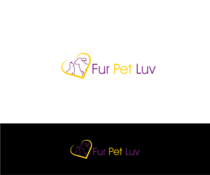 Logo Design by Maxo-Biz for this project | Design: #18743655