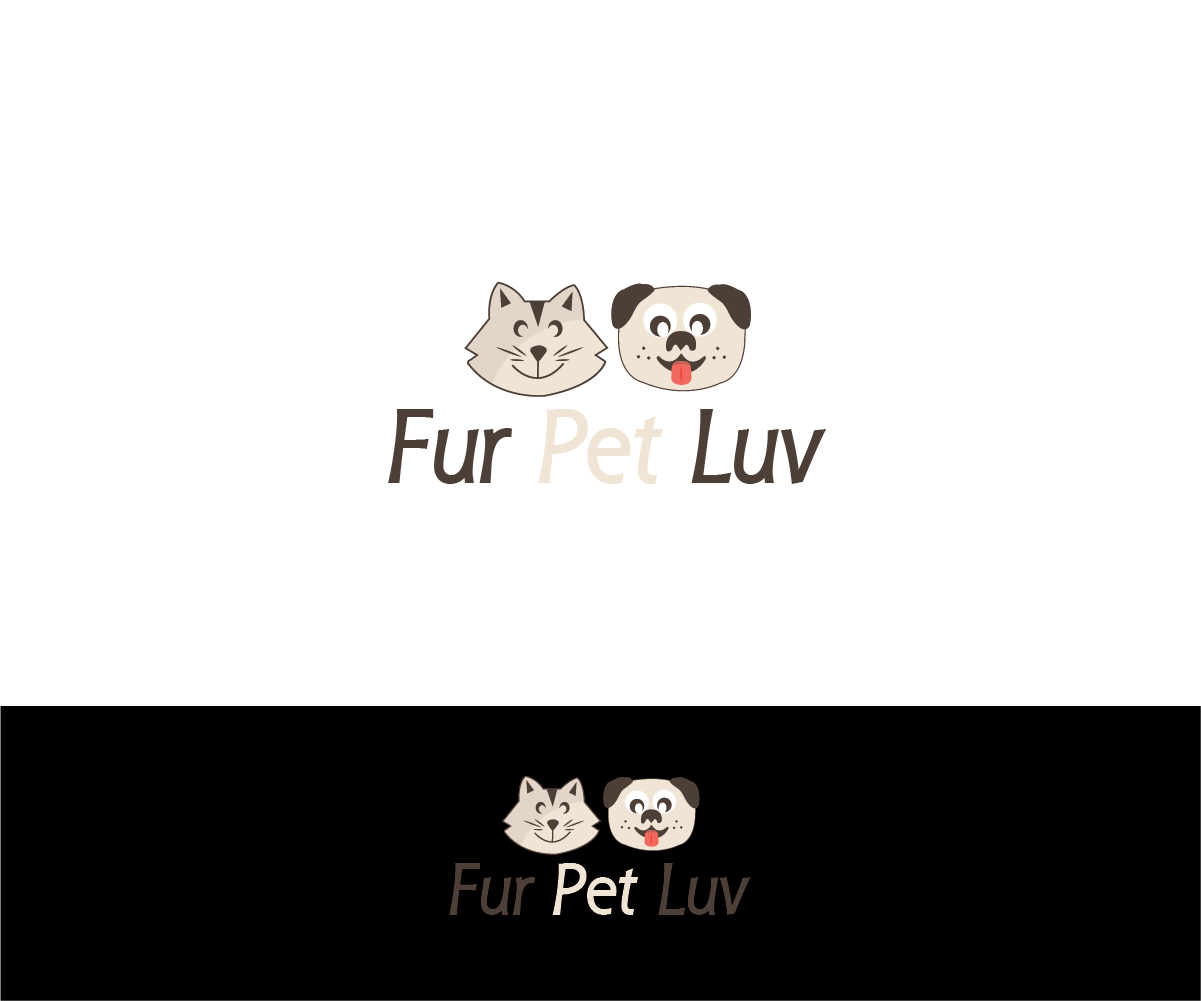 Logo Design by Maxo-Biz for this project | Design #18743656