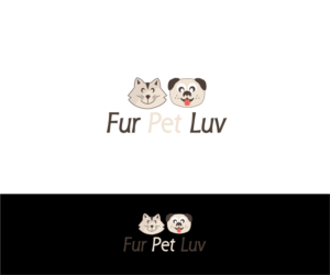 Logo Design by Maxo-Biz for this project | Design: #18743656