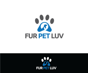 Logo Design by designmind78 for this project | Design: #18731948