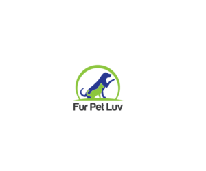 Logo Design by @m for this project | Design: #18731029