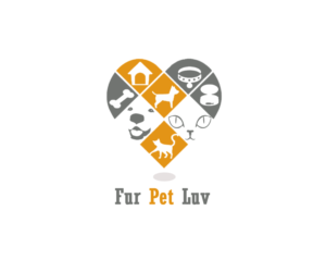Logo Design by Tangy_Snicker_Doo for this project | Design: #18767861