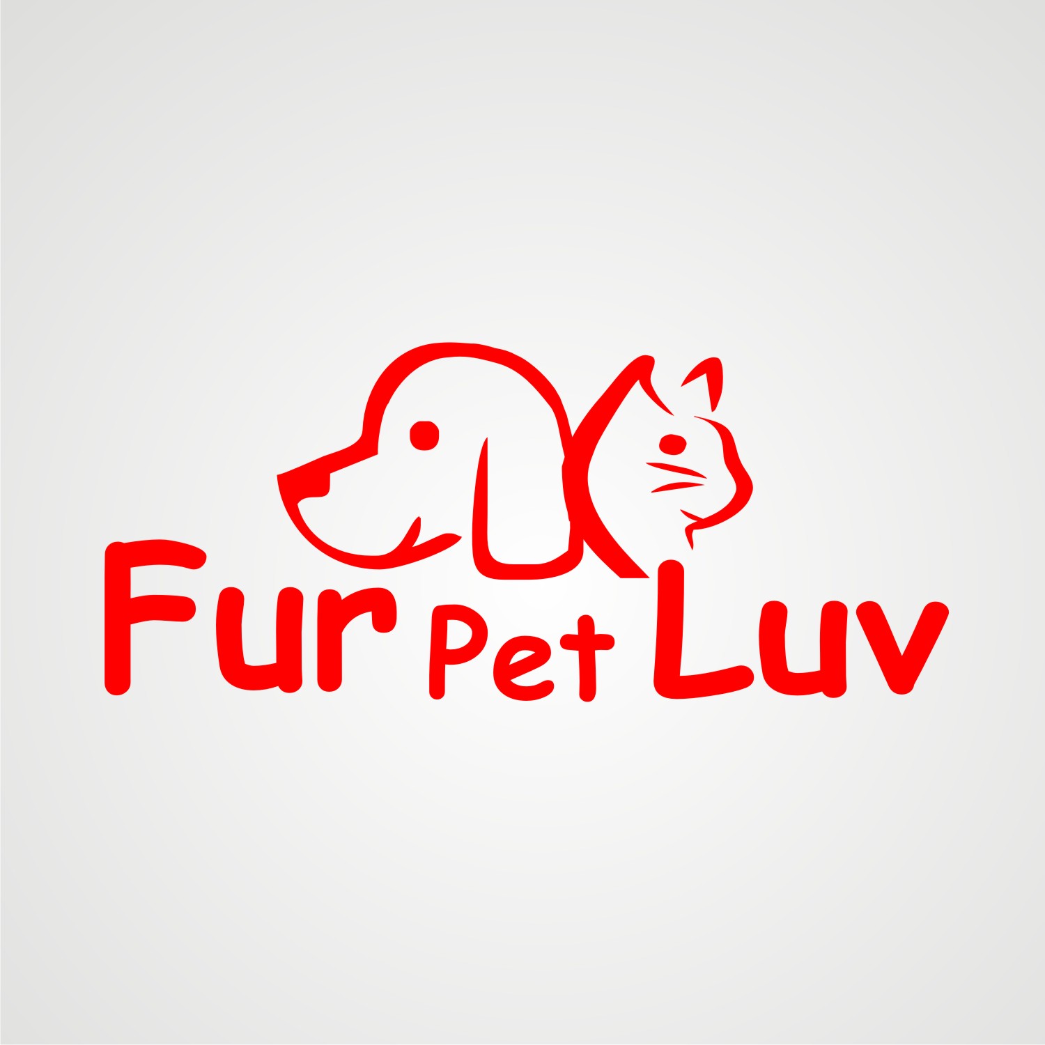 Logo Design by hndr13logos for this project | Design #18761049