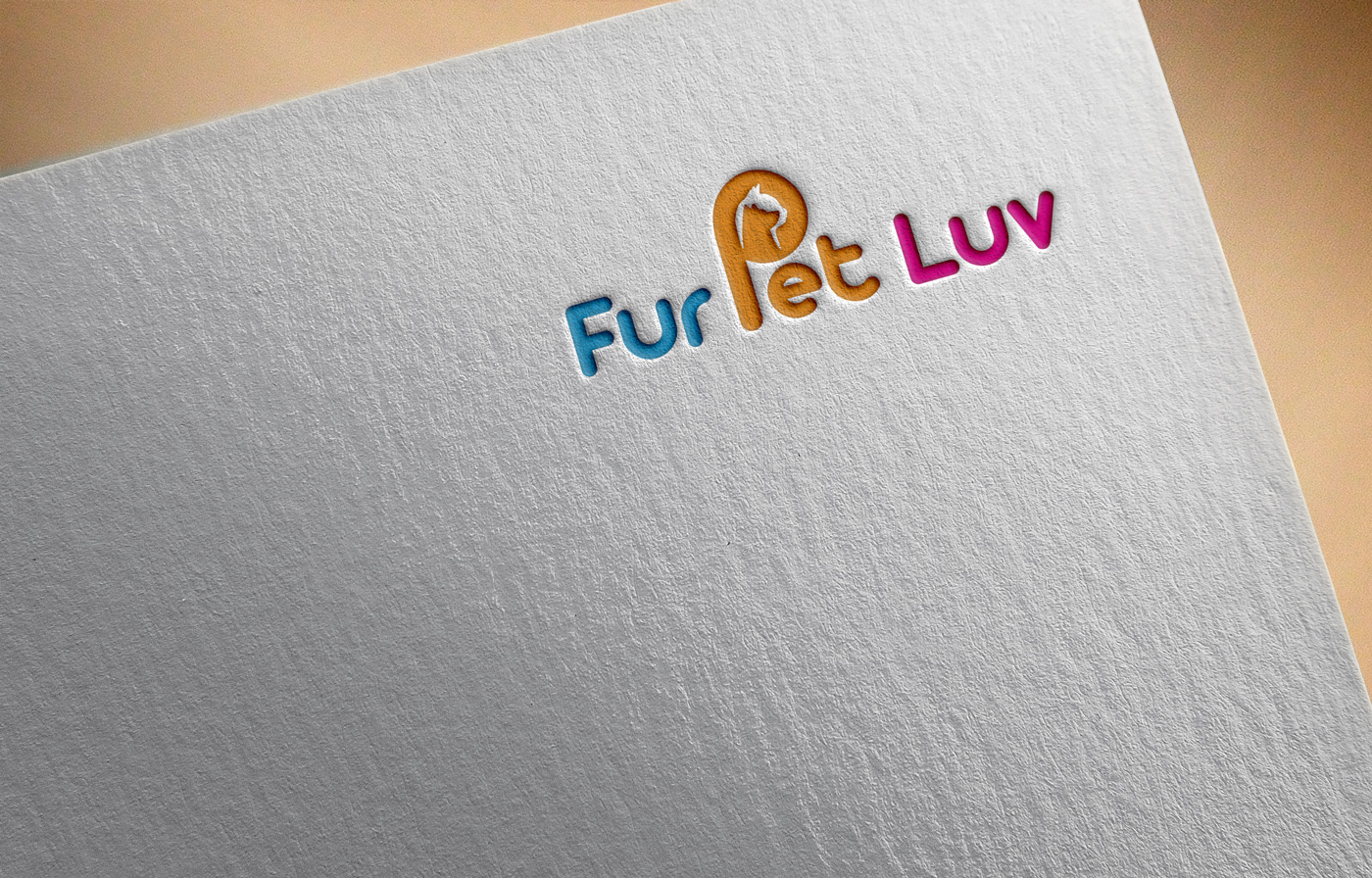 Logo Design by TechArt 3 for this project | Design #18739523