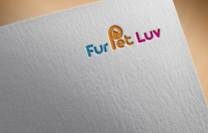 Logo Design by TechArt 3