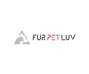Logo Design by T O T A for this project | Design #18741680
