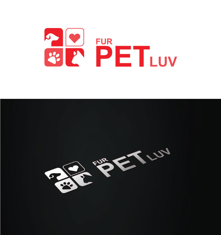 Logo Design by T O T A for this project | Design #18795329