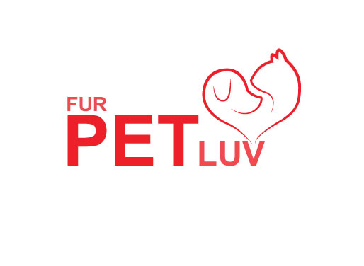 Logo Design by T O T A for this project | Design #18795450