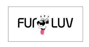 Logo Design by Nasih